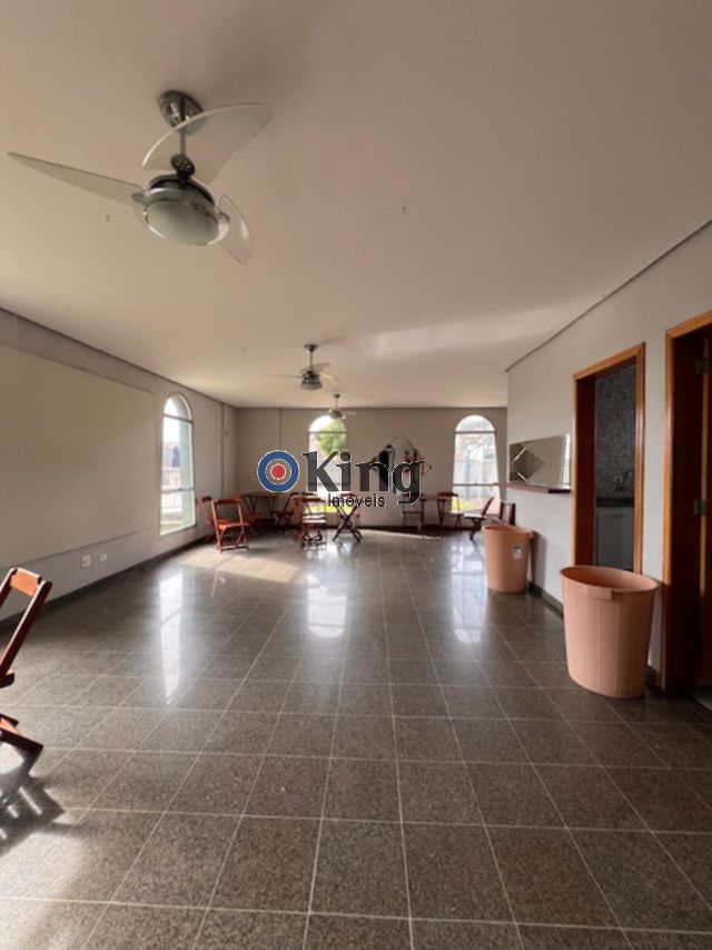 6210218a-e713-406f-8445-d9baf4a50ce1-KING IMOVEIS APARTAMENTO VILA SANTANA 69750