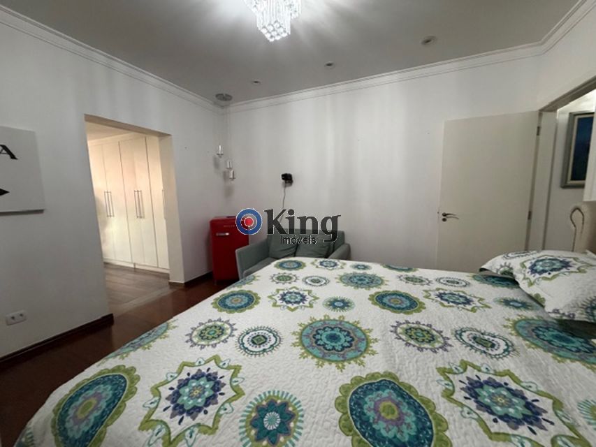 62258615-8988-4a37-9ec7-8400c2609482-KING IMOVEIS SOBRADO TATUAPE 74065