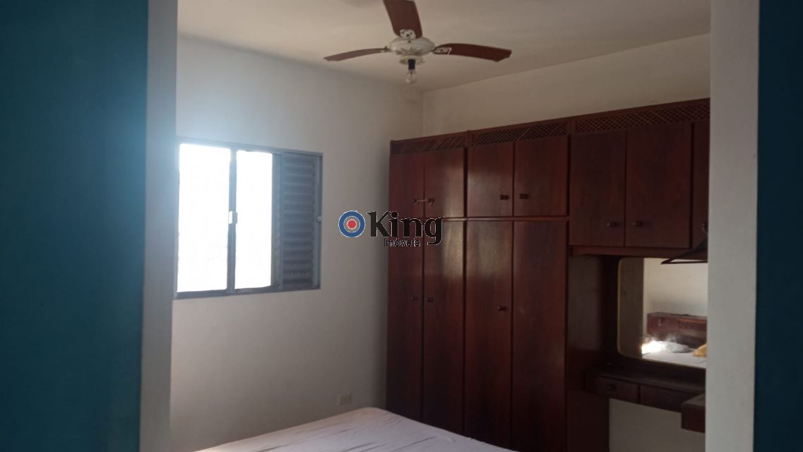 6227168a-5f9a-4048-85c5-890c507733bd-KING IMOVEIS CASA Vila Atlantica 68998