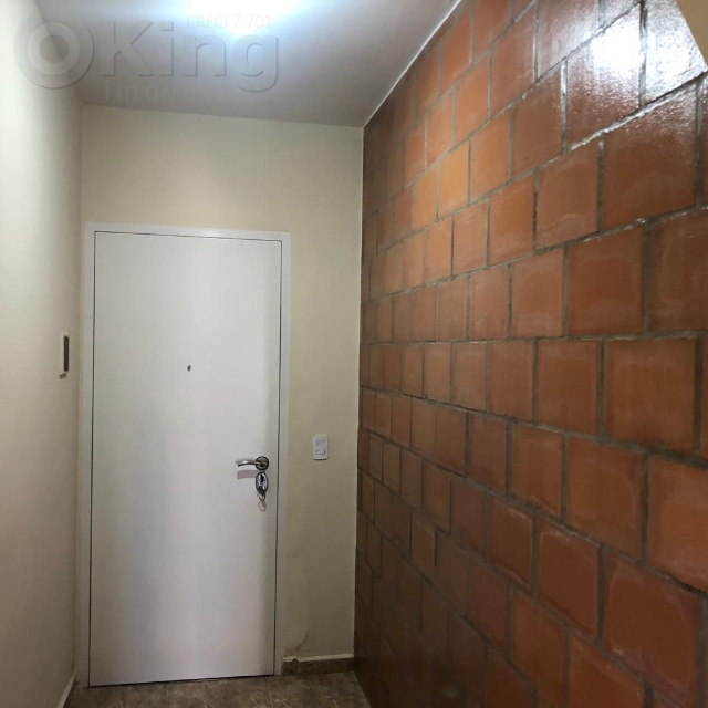 62307208-9971-4fd9-a2de-c9ce33bc8095-KING IMOVEIS SITIO CHACARA Rio Acima 63686
