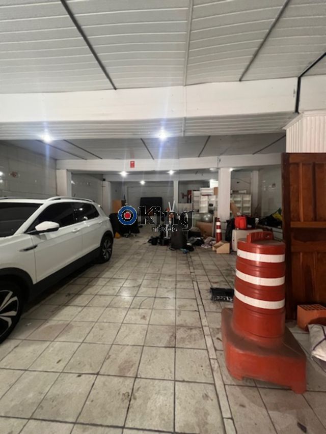 623fa87e-cf4c-4bdc-be6c-c47fa1bbe62c-KING IMOVEIS SALAO COMERCIAL VILA ESPERANCA 72407
