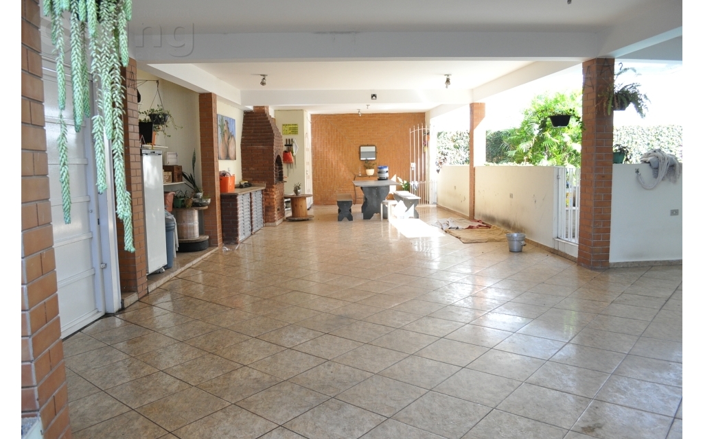 62439c07-d472-4009-827d-b9d89a6dc408-KING IMOVEIS SOBRADO VILA ESPERANCA 43885