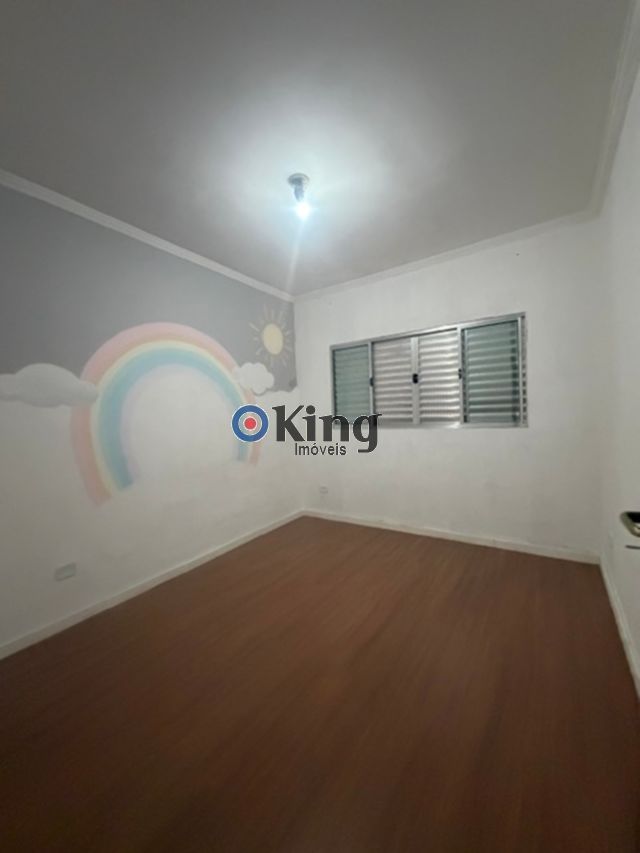 624cca61-7e72-4e9d-b23a-9281f8f15b88-KING IMOVEIS SOBRADO Parque Savoy City 76875