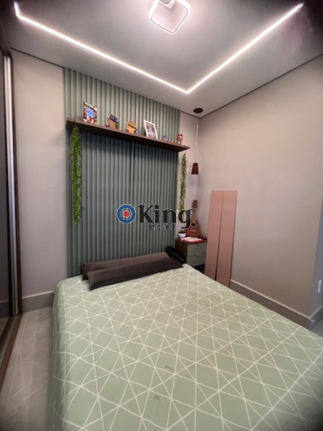 624d498b-360e-47d9-bcda-08723853da5f-KING IMOVEIS APARTAMENTO VILA ESPERANCA 71542