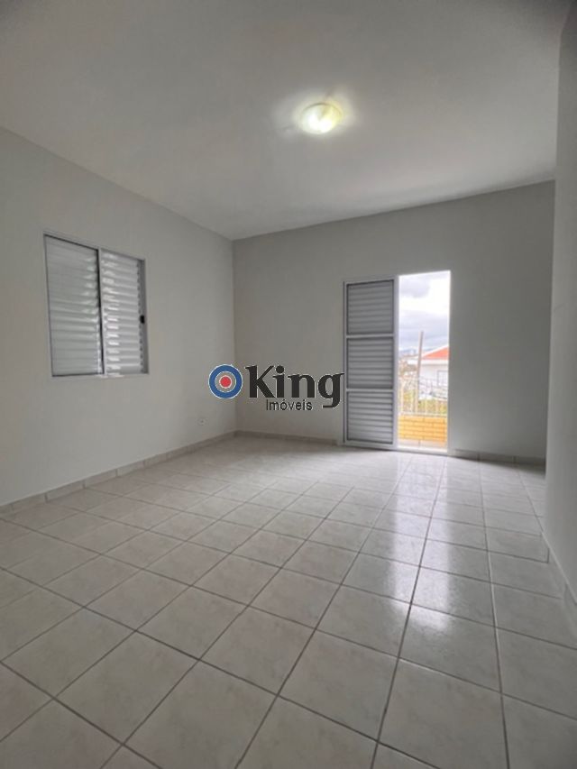 62511454-96b8-4478-b583-5cf4315e9b45-KING IMOVEIS SOBRADO VILA LAIS 71871
