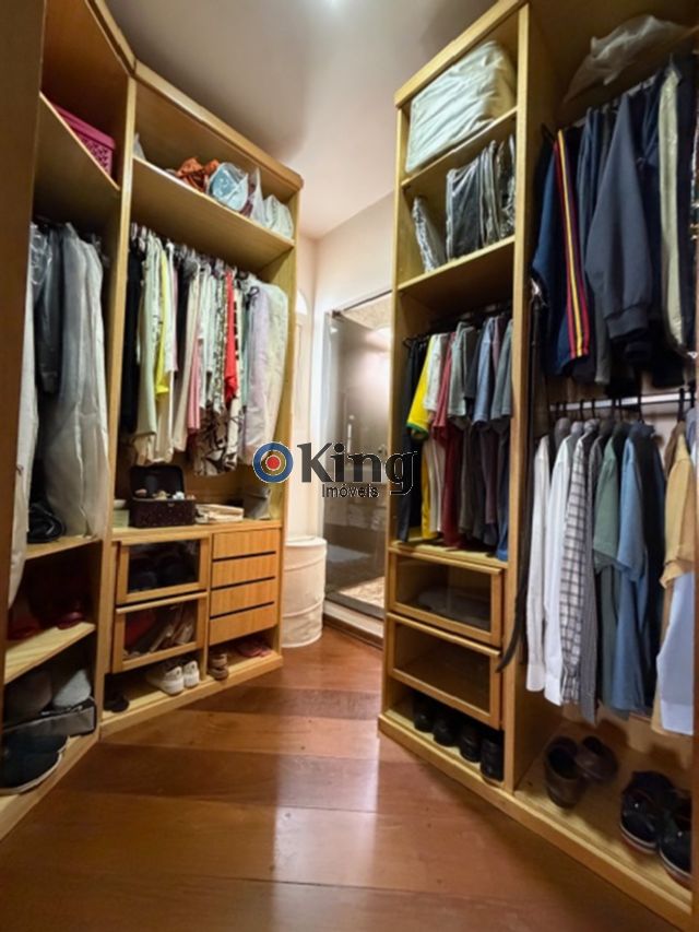 6256785d-f4b5-4f9d-9fdd-bbdb7f291788-KING IMOVEIS SOBRADO CANGAIBA 73653