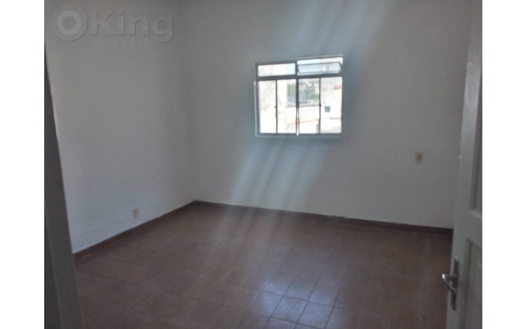 6257a74e-1acf-45e3-9f6f-aec7ae7da3a9-KING IMOVEIS SALA COMERCIAL VILA MARIETA 54421