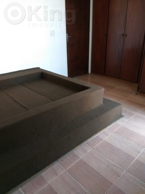 625f63f1-19ec-4493-bb1b-c77c49533984-KING IMOVEIS CASA VILA MESQUITA 60382