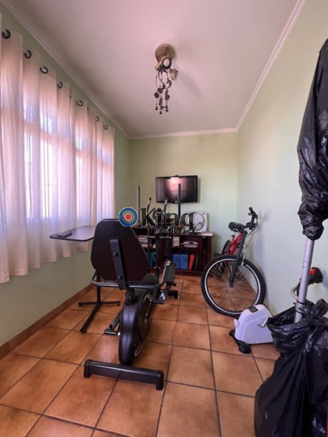 626a00a4-5730-4551-90c5-441d8f73fce0-KING IMOVEIS PREDIO RESIDENCIAL E COMERCIAL CANGAIBA 73386