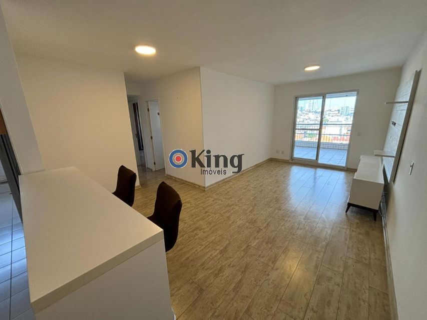 626c35c6-12a8-4724-b6b7-7223cf13444e-KING IMOVEIS APARTAMENTO VILA FORMOSA 71490