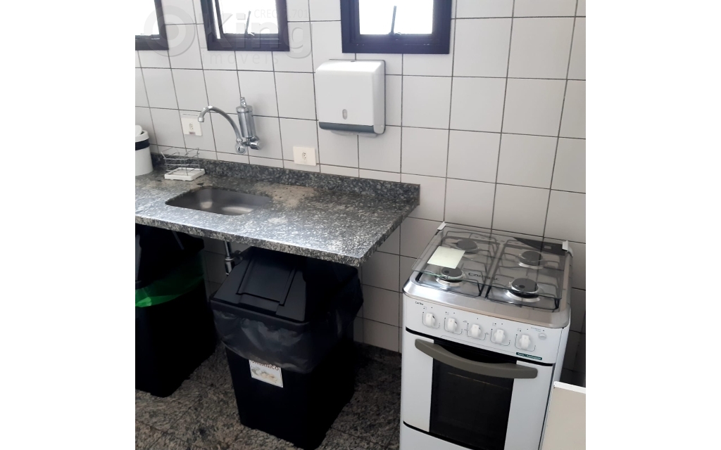 626da3ab-c999-44ce-92f6-0fc84c2c277d-KING IMOVEIS APARTAMENTO VILA SANTANA 59511