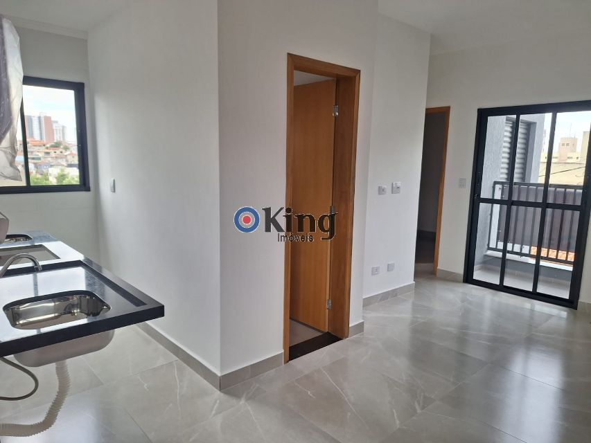 627831f4-d22a-40a4-a2e8-970c18c3ea82-KING IMOVEIS APARTAMENTO PENHA DE FRANCA 70368