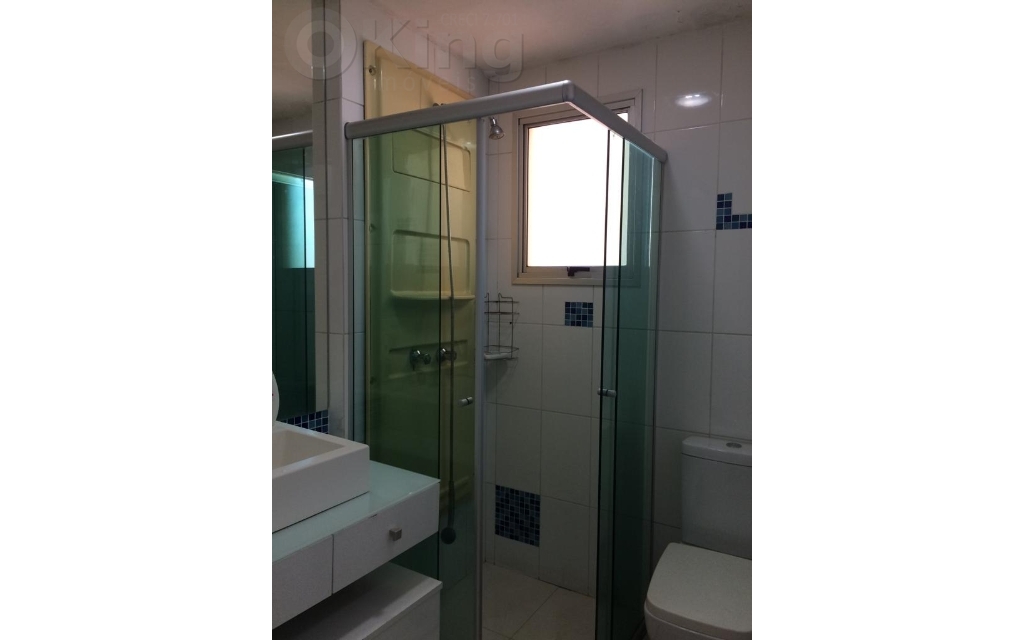 62833c14-3478-4bc5-84e8-dc96b3c27825-KING IMOVEIS APARTAMENTO VILA ESPERANCA 56283