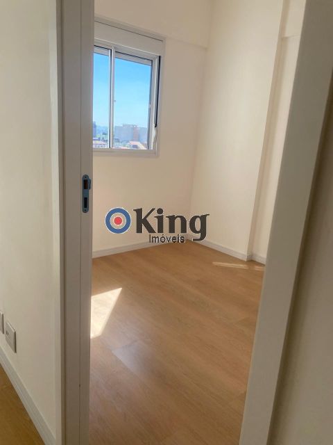 628482a3-d21e-4407-9500-c44d607c05cd-KING IMOVEIS APARTAMENTO VILA RE 76252