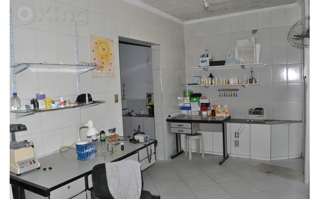 629048cc-3a44-4a86-a953-add898a63d2a-KING IMOVEIS SOBRADO VILA ESPERANCA 43879