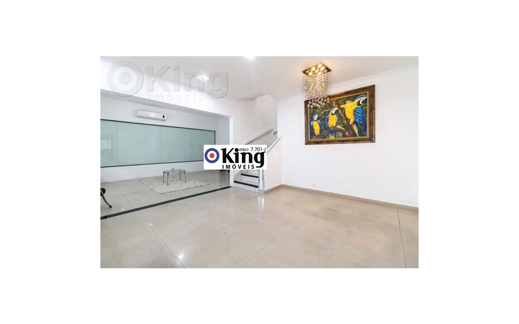62911fcf-1c8f-4375-98c3-54dd3cdc9e5b-KING IMOVEIS PREDIO COMERCIAL SANTO AMARO 57544