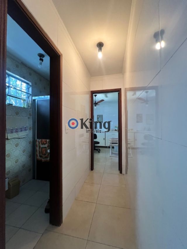 629e4b31-b607-41a8-bb0c-40a8a779ec34-KING IMOVEIS SOBRADO Ipiranga 67990