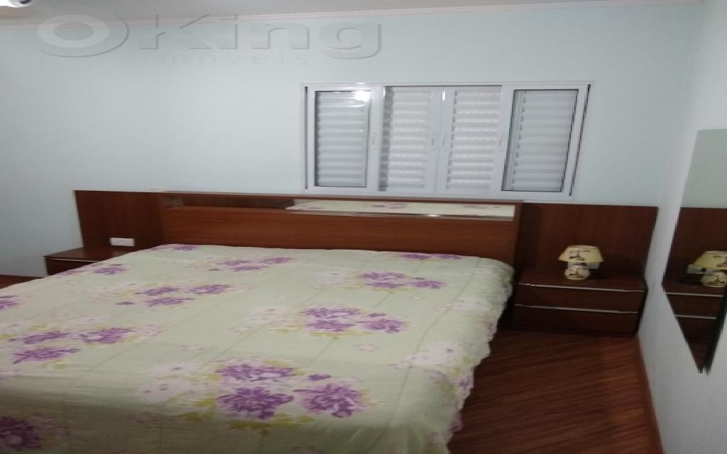 KING IMOVEIS CASA PENHA DE FRANCA 27039