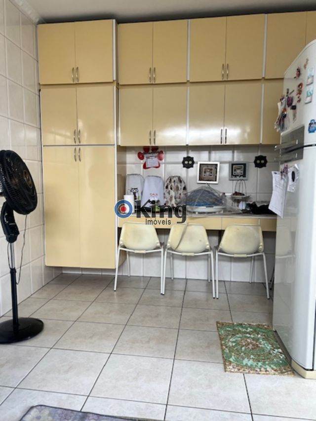 62b95468-8c35-4f65-ad4a-1b0dc27d73c1-KING IMOVEIS SOBRADO Ipiranga 67590