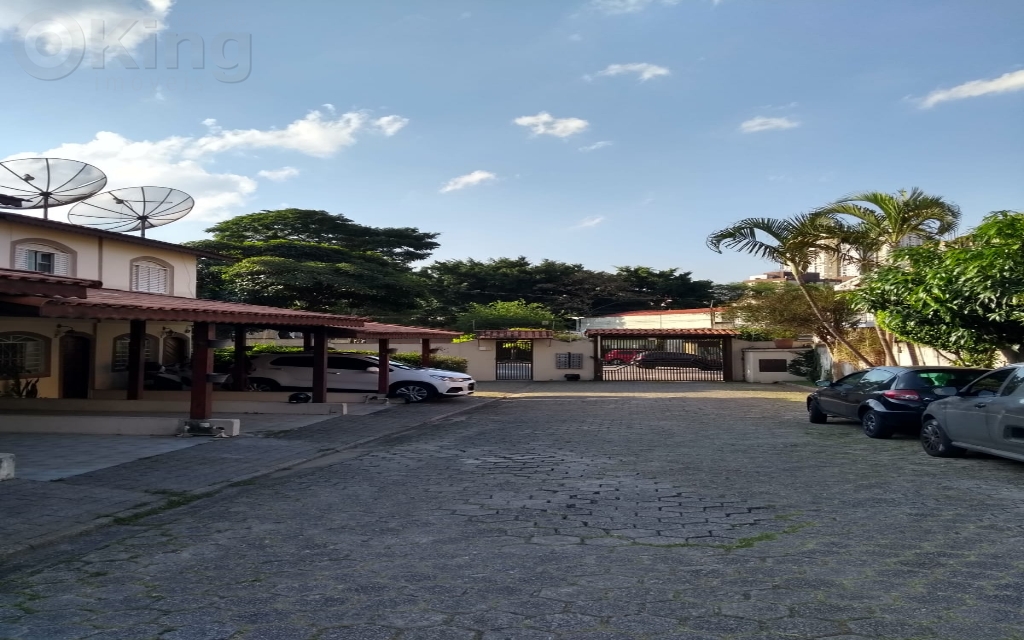 62bcb185-3c50-498f-8778-ec7a1de21e64-KING IMOVEIS CONDOMINIO VILA MARIETA 38581