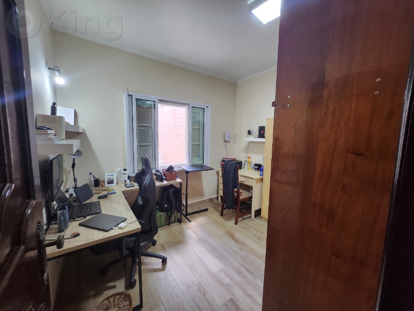 62d5d818-a03b-4a8d-8784-dfd9fbf5f8cb-KING IMOVEIS CASA VILA CARLOS DE CAMPOS 65285