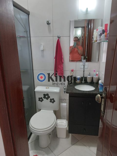 62dbf157-e5dc-4870-ac2c-020e577eca9a-KING IMOVEIS CONDOMINIO VILA GRANADA 67710