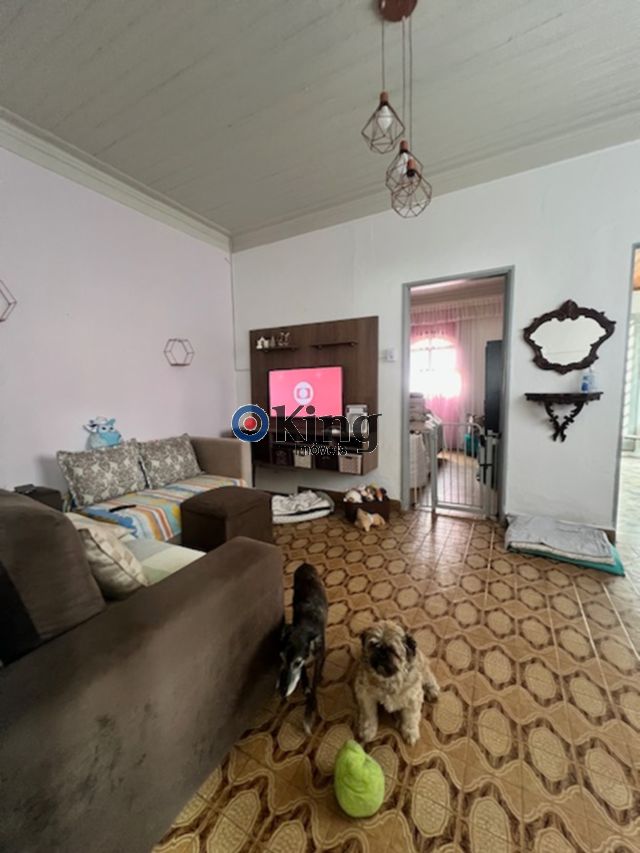 62ddcc64-4ebe-4180-a563-e7be27472baf-KING IMOVEIS CASA VILA LAIS 67362