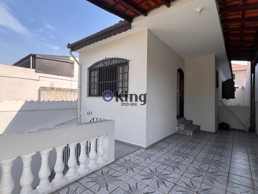 62e8f950-3737-4480-820f-d1b350bc9aff-KING IMOVEIS SOBRADO PENHA 71448