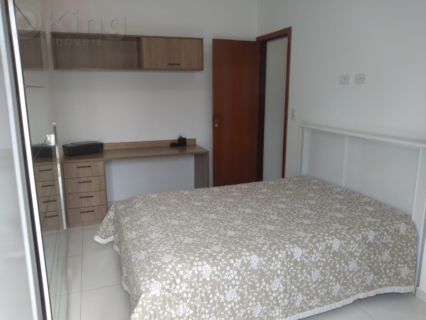 62ed1109-633a-44d0-92a9-32f863246150-KING IMOVEIS SOBRADO VILA CARRAO 66078