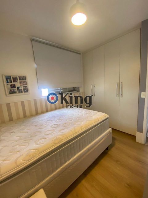 62f93c2f-88e6-4940-80ef-5b51389ce102-KING IMOVEIS APARTAMENTO Chacara Santo Antonio Zona Leste 76666