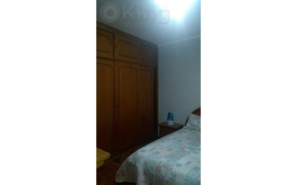 63048971-8d91-400b-9100-dbb1cc88535b-KING IMOVEIS CASA VILA LAIS 51977