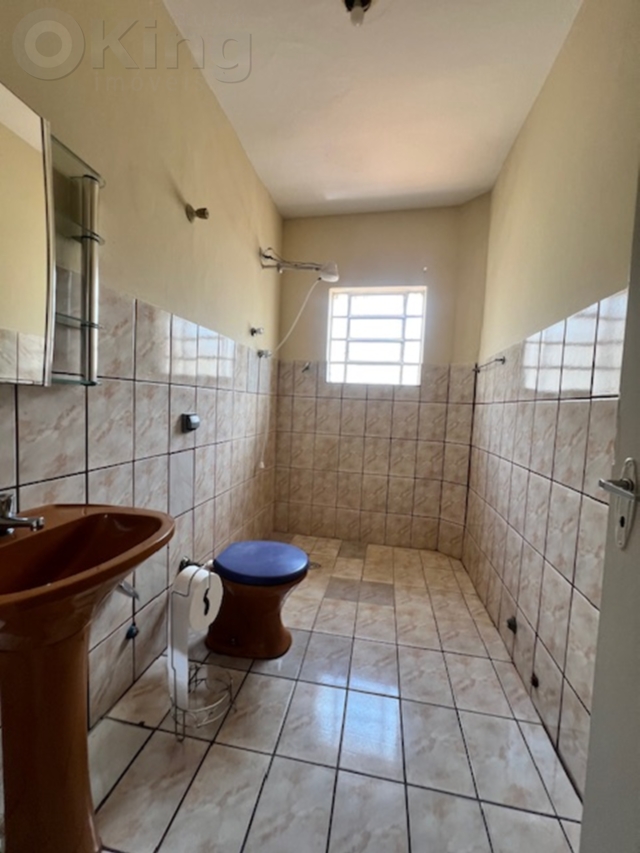 63067da5-fc35-4c9a-b8c4-7035528e07d8-KING IMOVEIS SOBRADO JARDIM AMERICA DA PENHA 65359