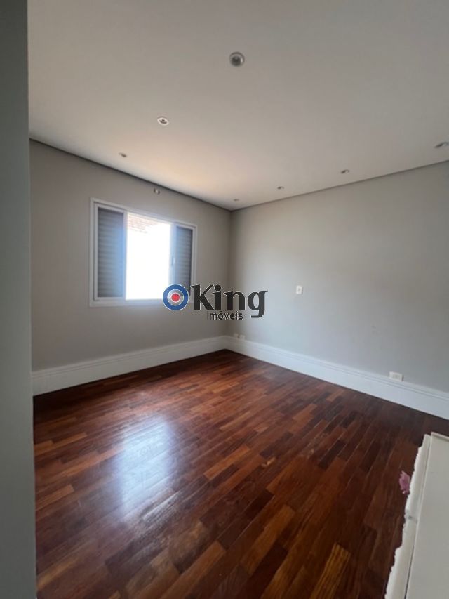 630e8a78-0ea3-4c3a-a68a-d38ba26fa2e2-KING IMOVEIS CASA VILA RUI BARBOSA 67066
