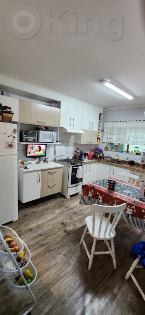 6321171b-b19c-44c4-813e-b44933592d53-KING IMOVEIS SOBRADO VILA COSTA MELO 61408