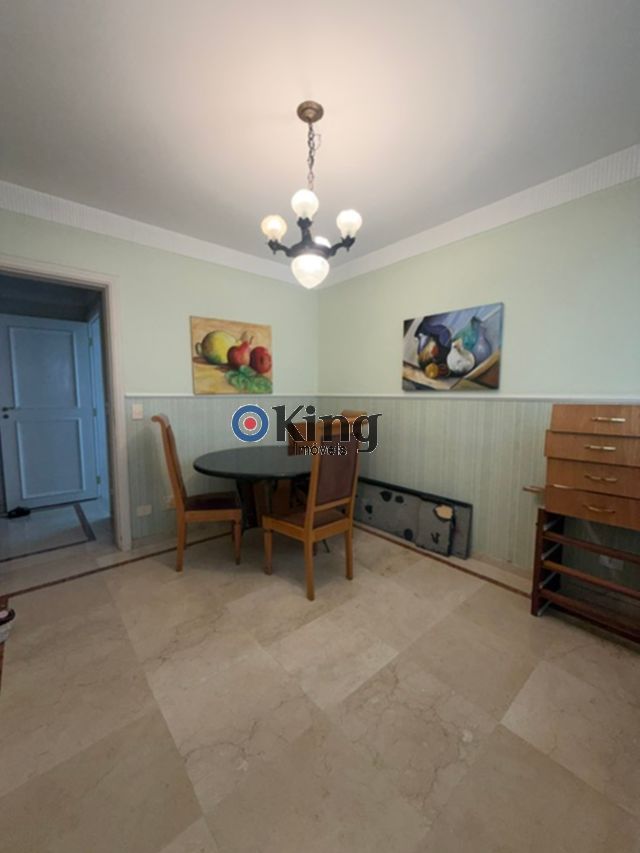 632a8420-fd8d-4158-8efe-b75c8bddcc69-KING IMOVEIS APARTAMENTO Jardim Analia Franco 76415