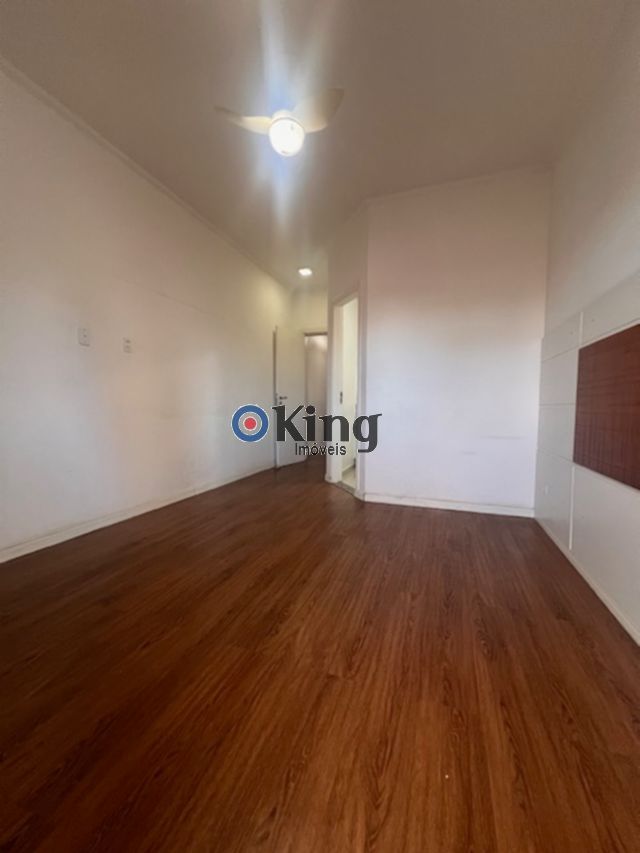632c0ec2-69e2-4493-bb39-6ce2d5d520eb-KING IMOVEIS SOBRADO PENHA 70191