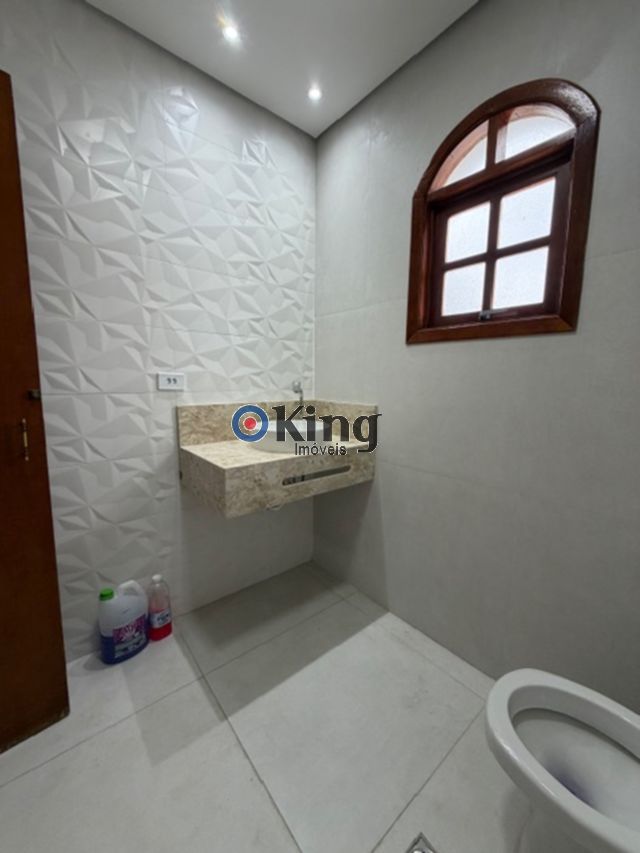 632f78c9-2cd7-4778-a9ab-b017ace1c3fb-KING IMOVEIS SOBRADO PENHA DE FRANCA 73360