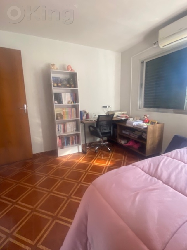 633512b3-344b-441d-8cd8-4538561dac91-KING IMOVEIS CASA PARQUE PENHA 62453