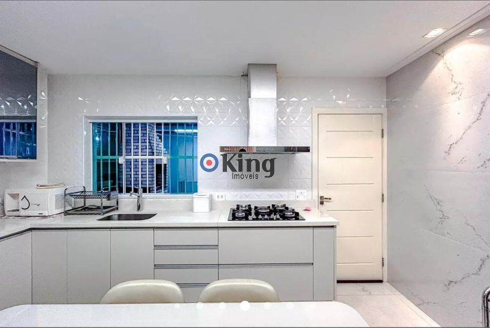 634007d4-d038-4e93-ae64-0c85393769a8-KING IMOVEIS SOBRADO PENHA DE FRANCA 74972