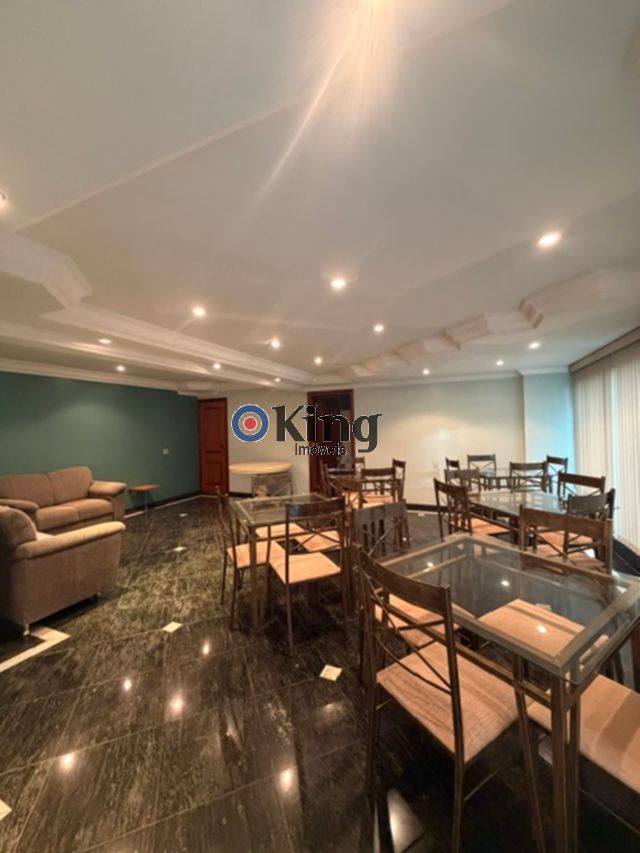 634029d1-0d2d-499b-85db-5237f49f2fa9-KING IMOVEIS APARTAMENTO PENHA DE FRANCA 77101