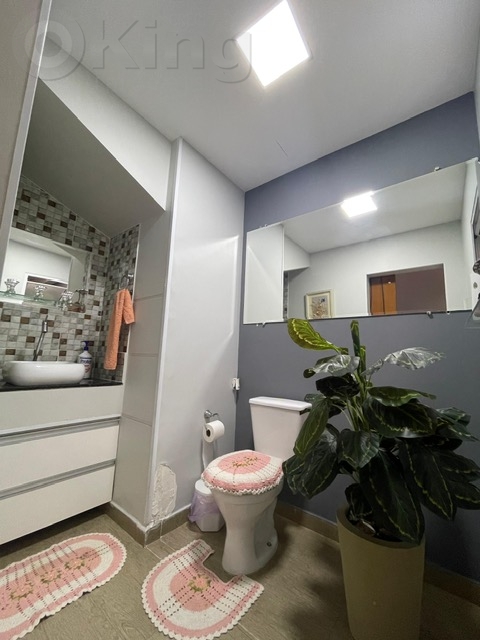 63407dbc-82f7-4eb5-9b46-3d605bde67f9-KING IMOVEIS SOBRADO VILA SAO GERALDO 62107
