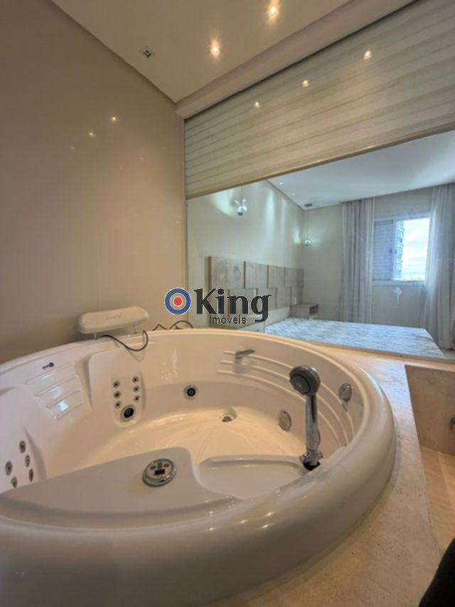 634af197-cb7a-4637-990e-5f96542bc1be-KING IMOVEIS APARTAMENTO MOOCA 75250