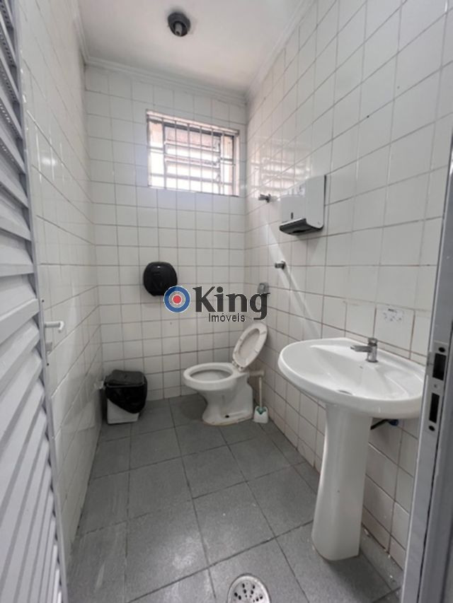 634d07e4-4b34-4163-9f3e-6d1b2845ad23-KING IMOVEIS PREDIO RESIDENCIAL E COMERCIAL CANGAIBA 73409