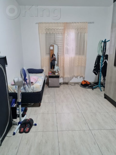 634e9734-9e81-4d7a-9c45-cd2811372529-KING IMOVEIS SOBRADO JARDIM DANFER 64772