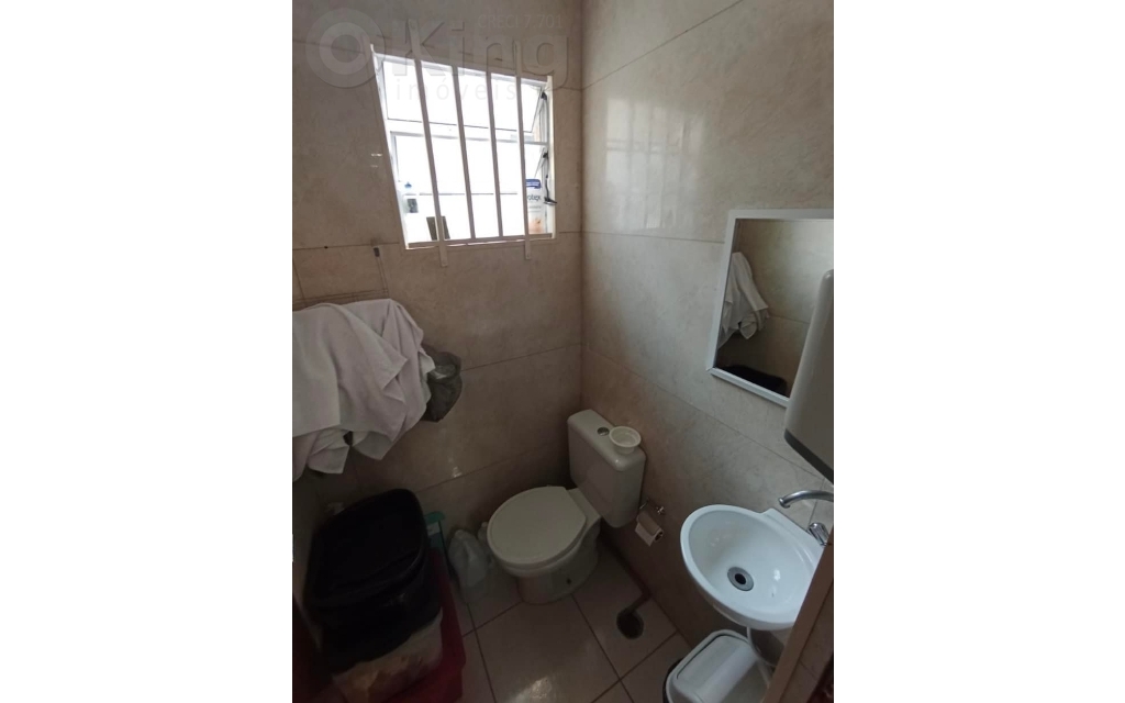 6353a350-a1eb-4d16-9530-9d1a81a7b3db-KING IMOVEIS PREDIO COMERCIAL CAMBUCI 45857