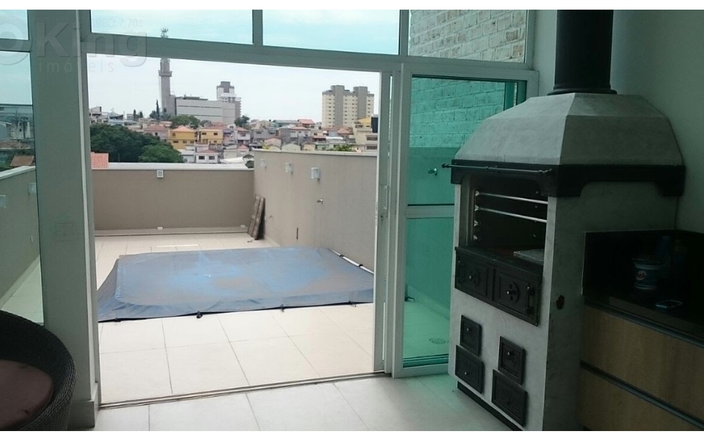 63639bbd-ec72-4174-85ed-e2e89382a66e-KING IMOVEIS SOBRADO PENHA DE FRANCA 51606