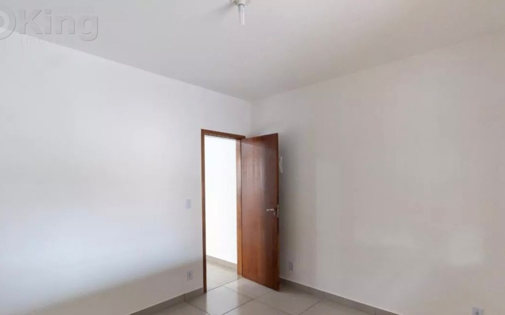 637250c1-f49e-4c94-9619-25c524ad6c2a-KING IMOVEIS CASA ENGENHEIRO GOULART 46007