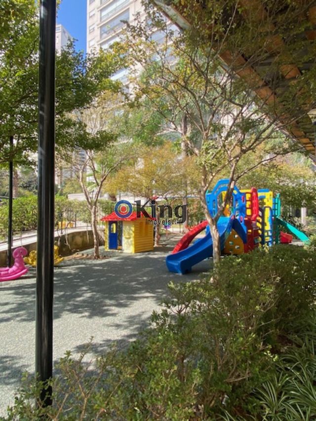 637c93ab-8dbf-47a8-bf8c-463a28653852-KING IMOVEIS APARTAMENTO CHACARA CALIFORNIA 74242