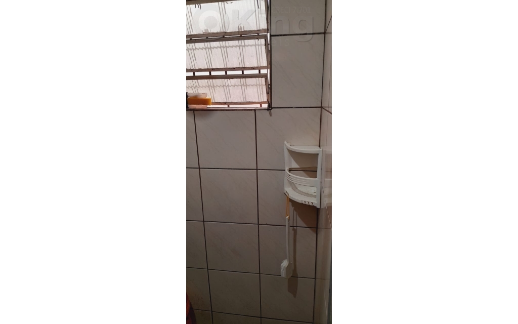 637e8845-dac9-4373-a84a-da0f488c393f-KING IMOVEIS CASA Cidade Sao Mateus 59308