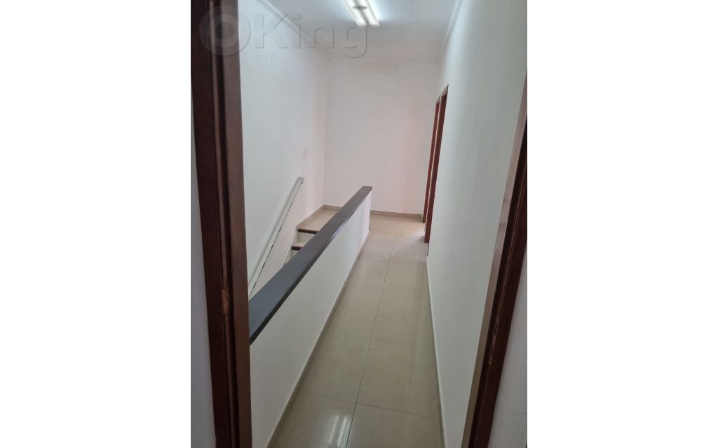 637f7382-d771-4569-a0bb-6a2e584a968f-KING IMOVEIS PREDIO COMERCIAL SANTO AMARO 57586